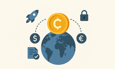 ICO