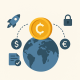 ICO