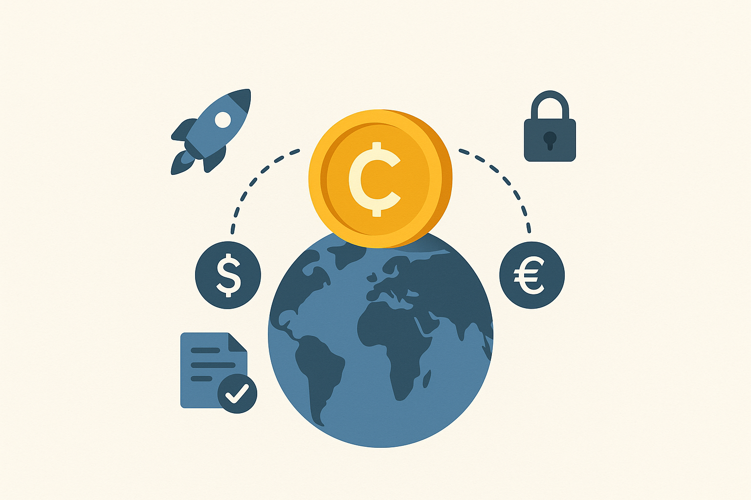 ICO