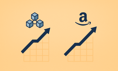 Blockchain