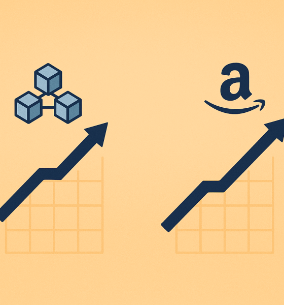 Blockchain