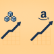 Blockchain