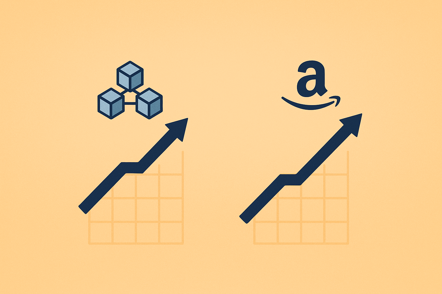 Blockchain