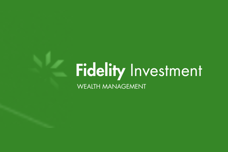 Fidelity Investment Review: What Can You Expect To Get?