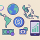 Cryptocurrency news