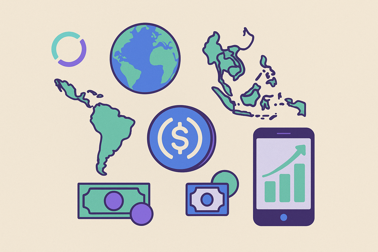 Cryptocurrency news