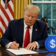 cryptocurrency news