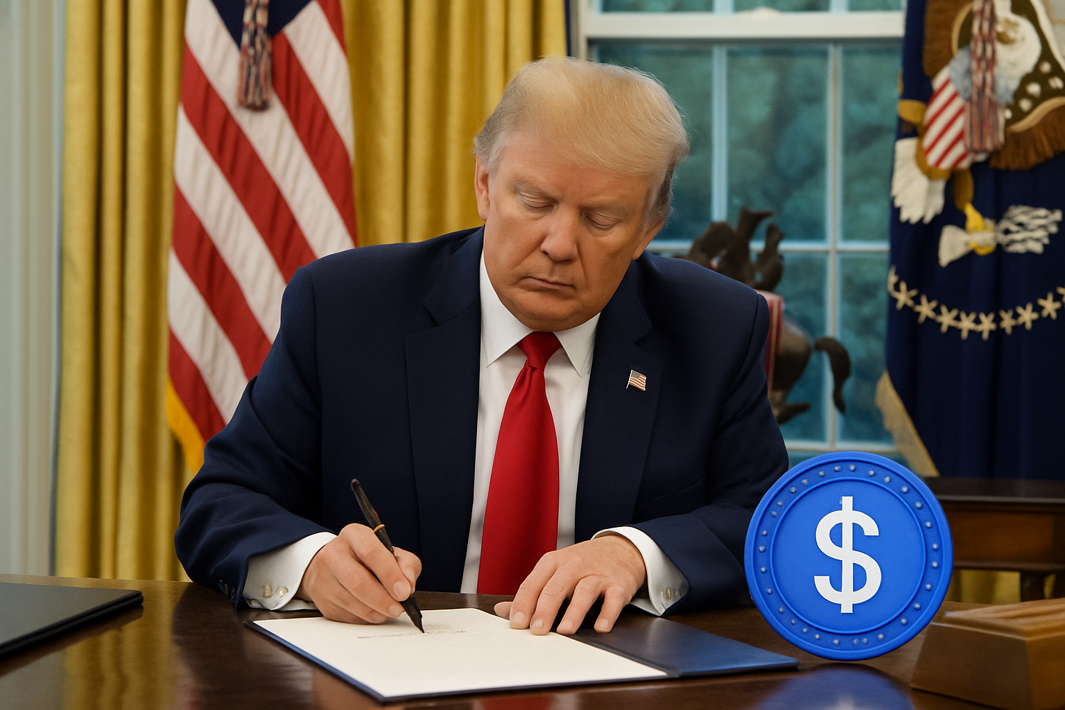 cryptocurrency news