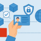 blockchain