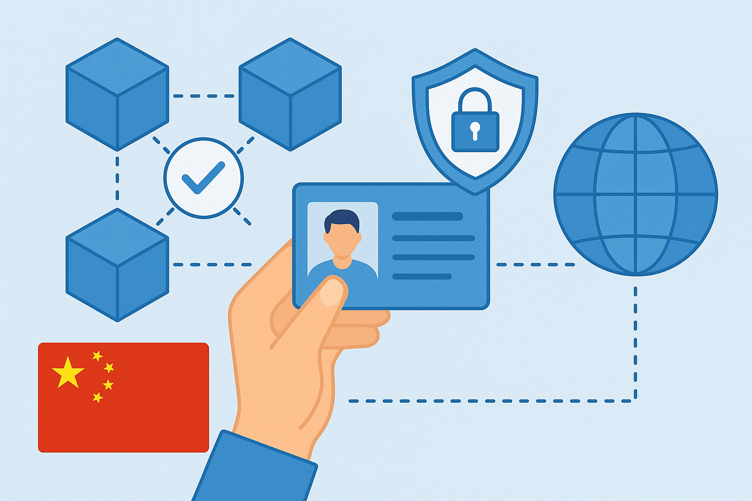 blockchain