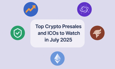 ICO