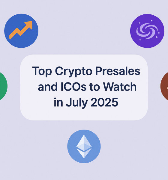 ICO