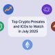 ICO
