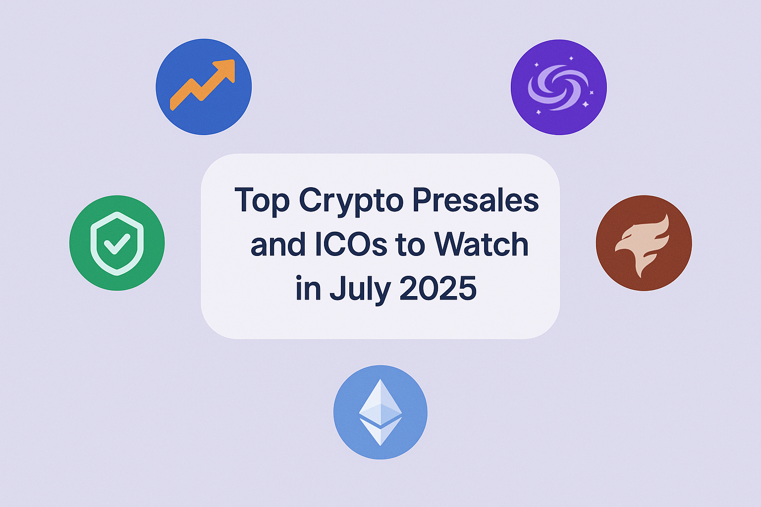 ICO