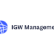 IGW Management logo