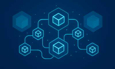 Blockchain
