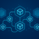Blockchain