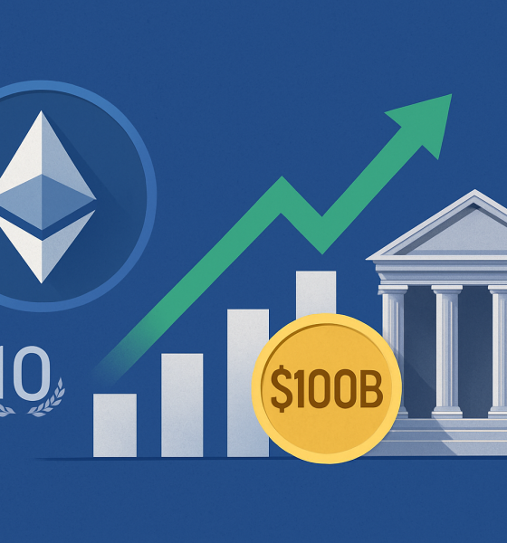cryptocurrency news