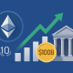cryptocurrency news