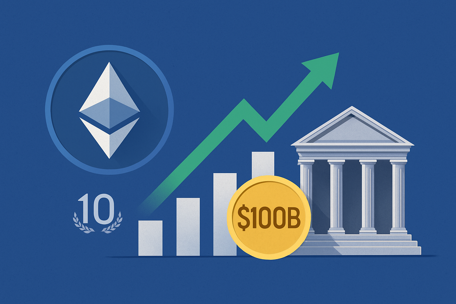 cryptocurrency news