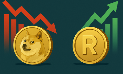 ICO