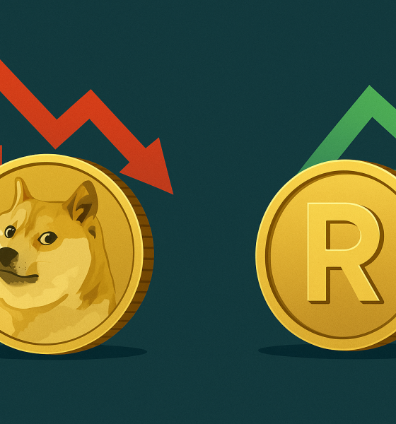 ICO