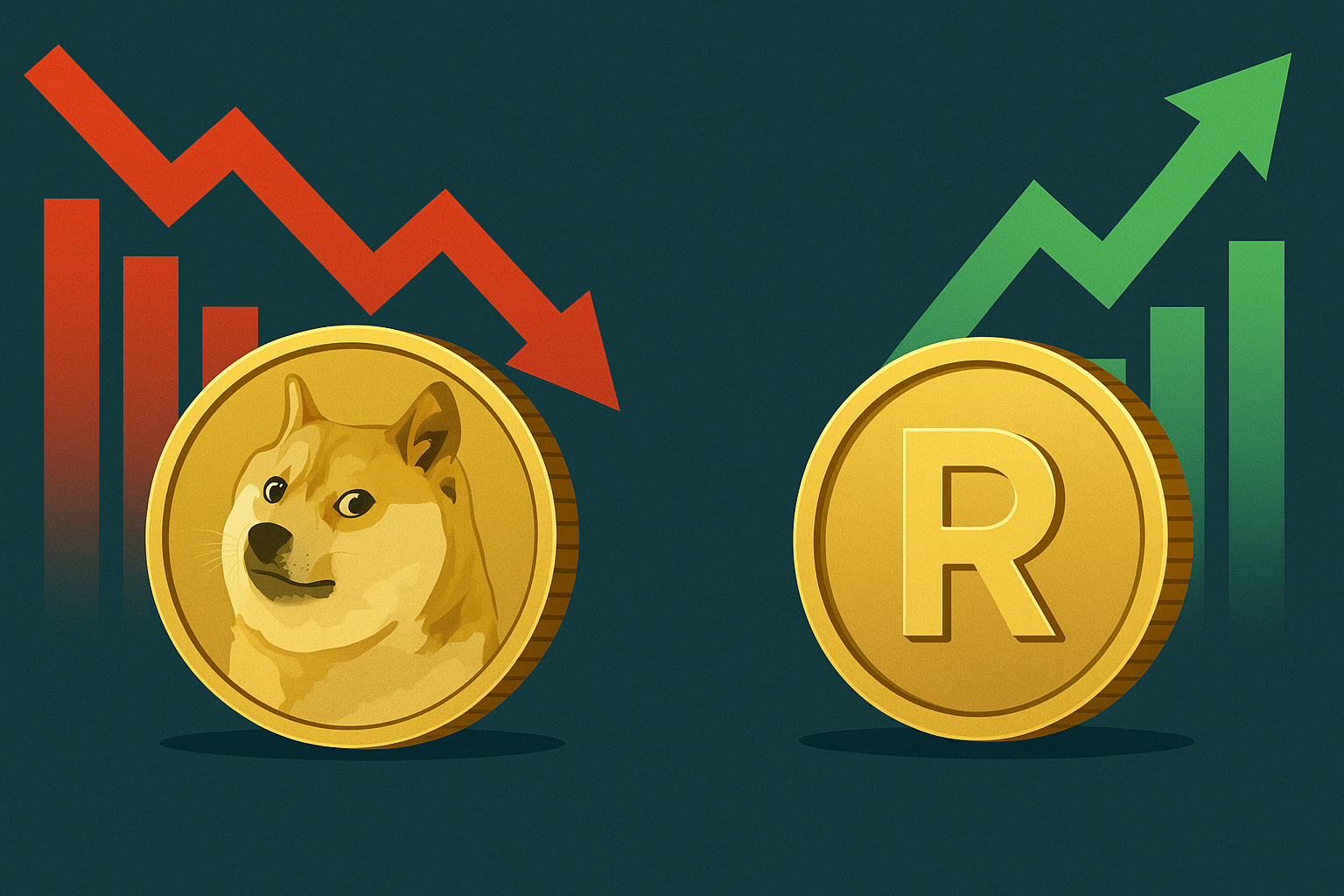 ICO