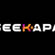 Seekapa logo