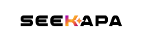 Seekapa logo