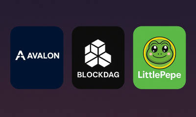 ICO