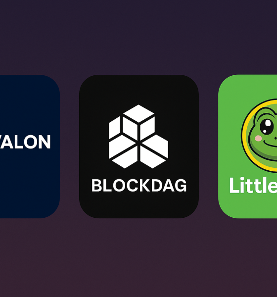 ICO