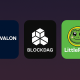 ICO