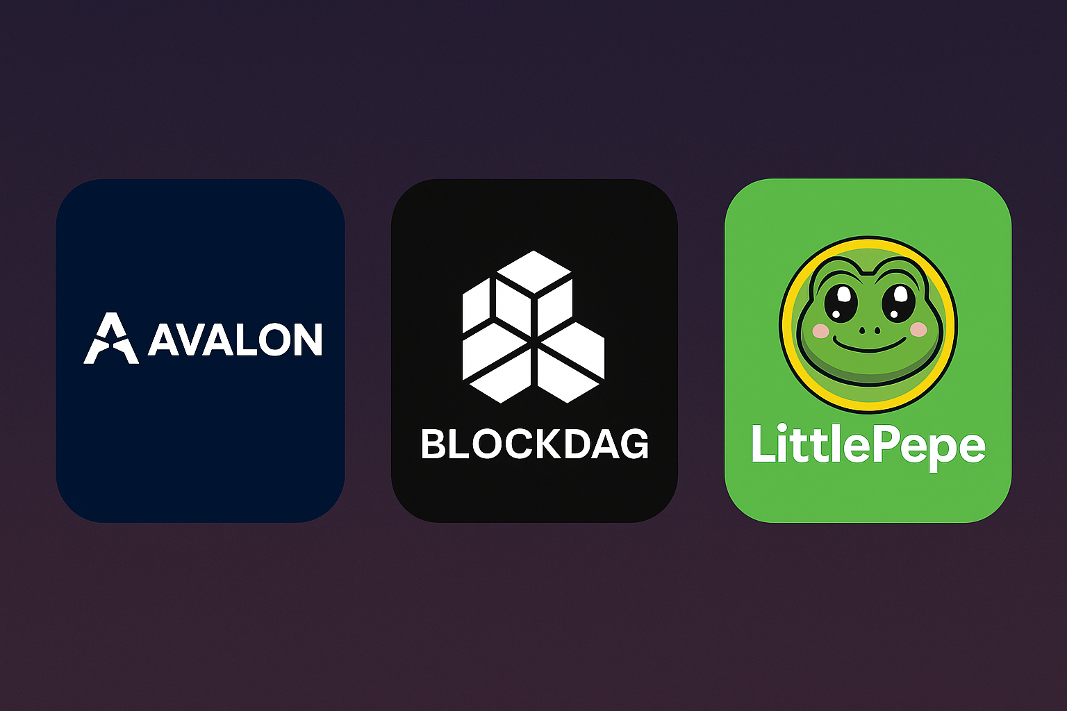 ICO
