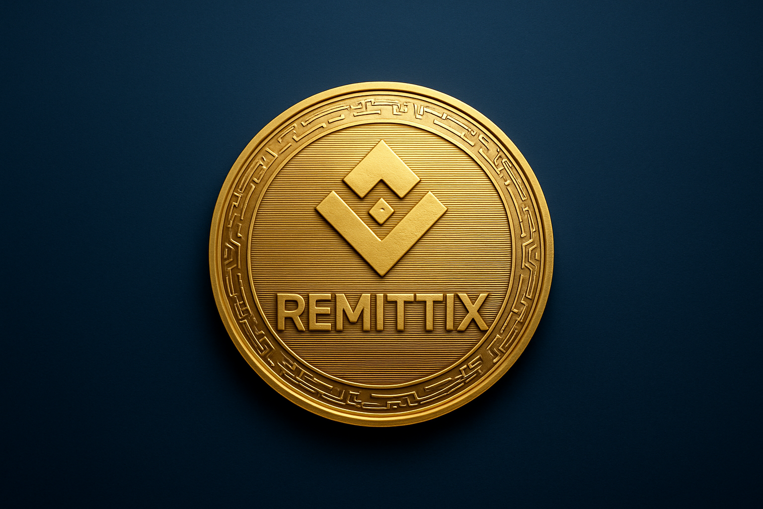 altcoin