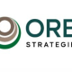 Orb logo