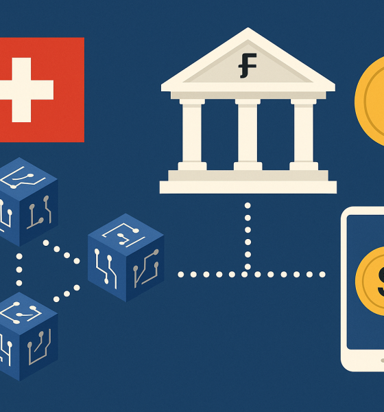 blockchain