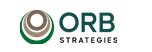 Orb Strategies logo