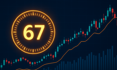 altcoin