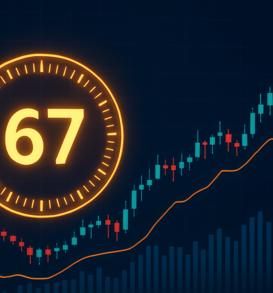 altcoin