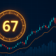 altcoin