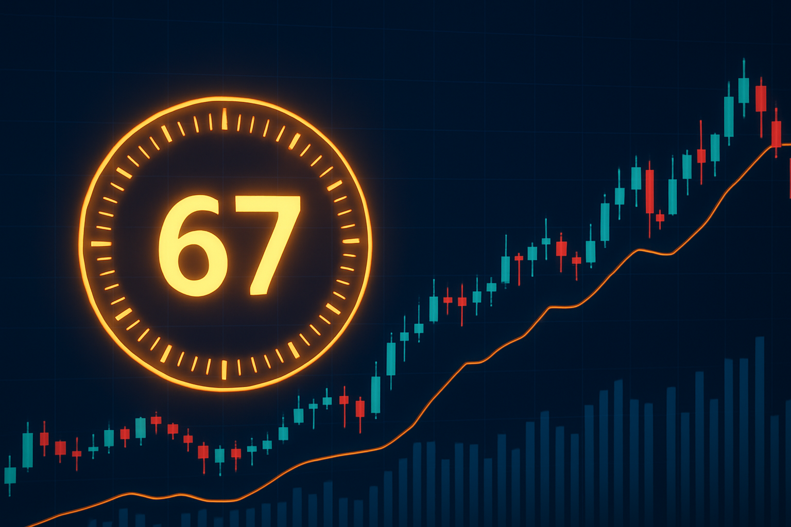altcoin
