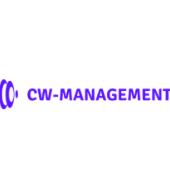 CW-Management logo