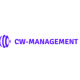 CW-Management logo
