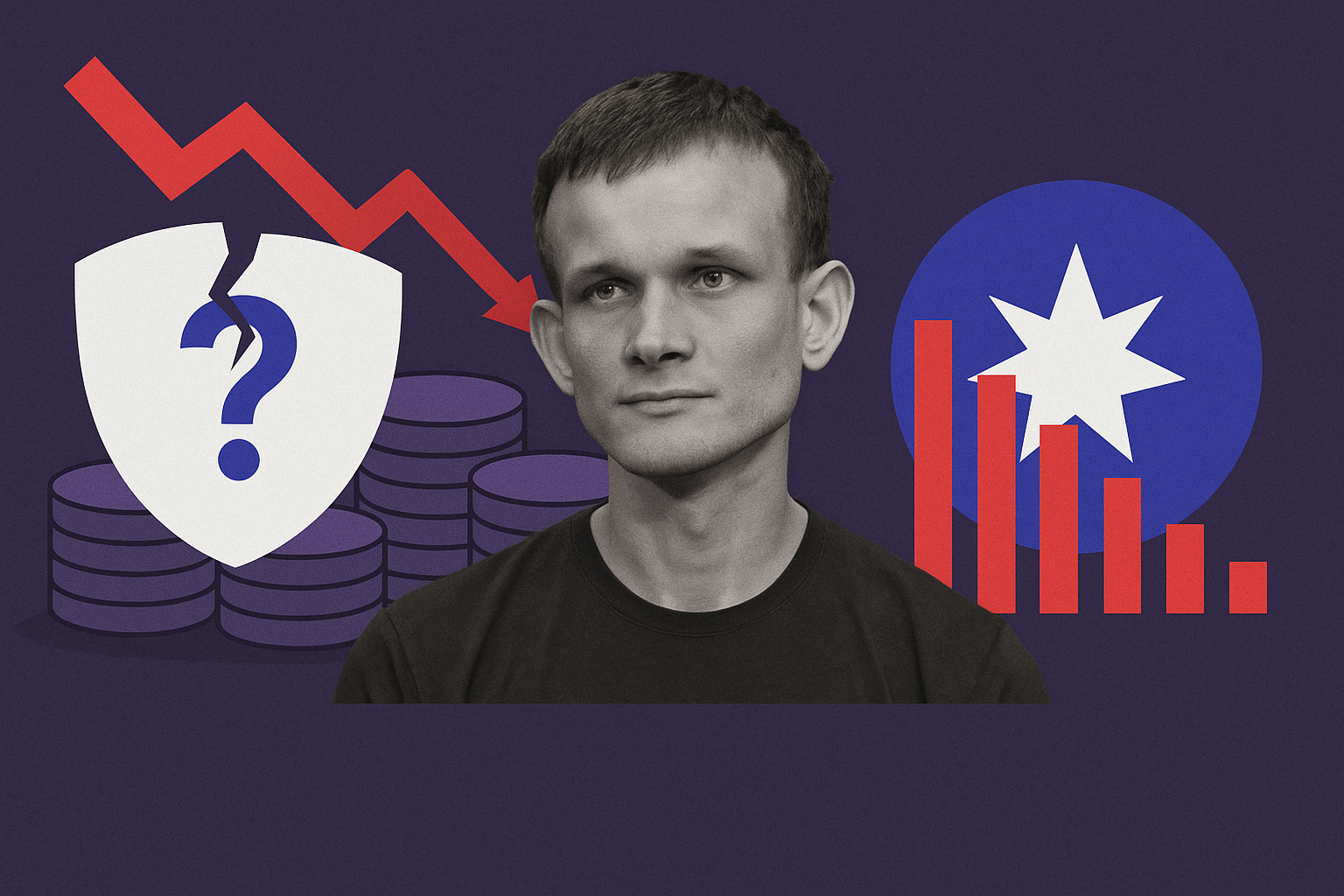 cryptocurrency news