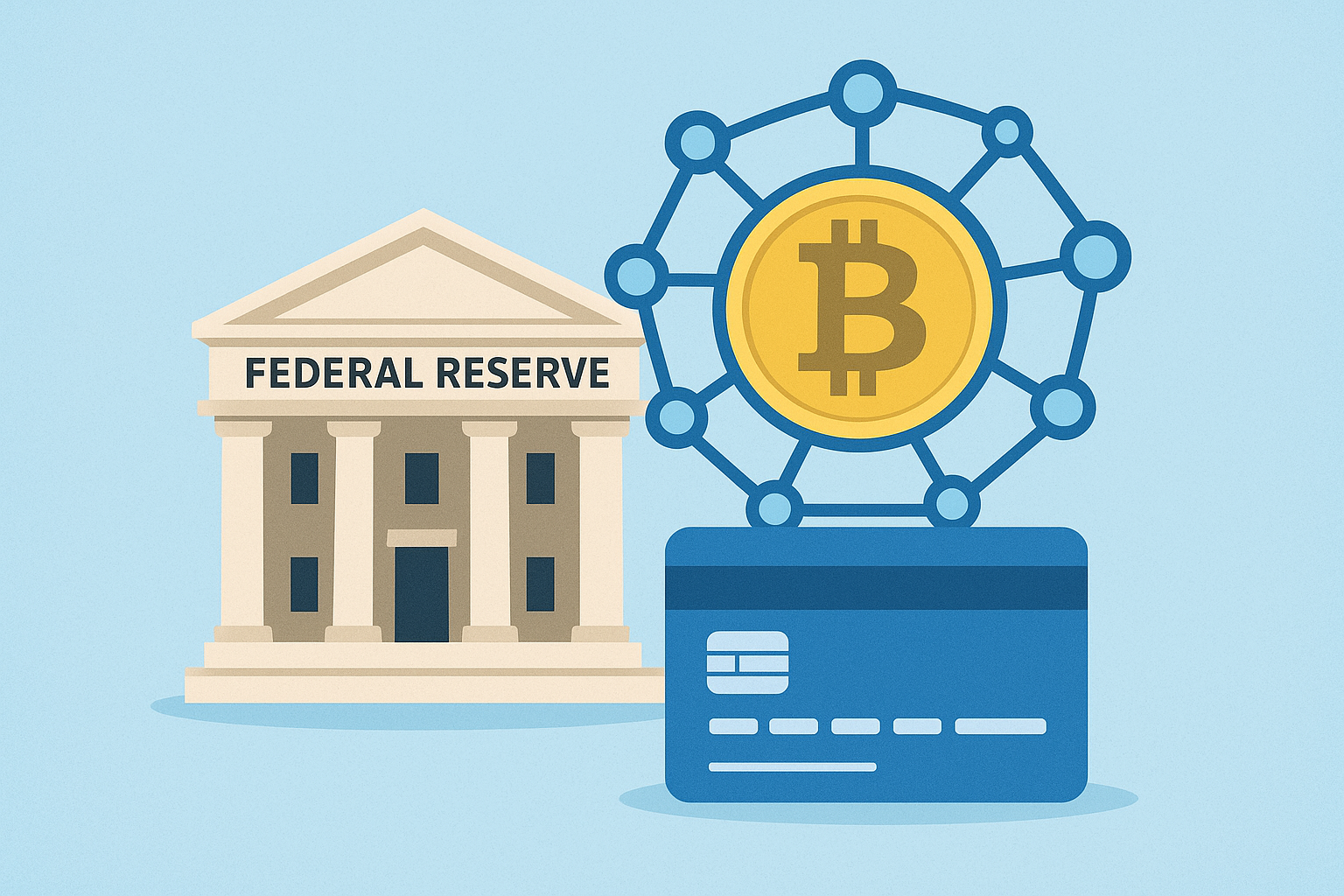 blockchain
