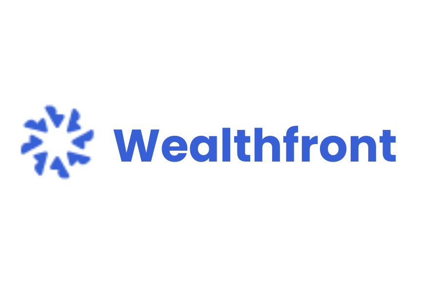 Wealth Fronts Review: A Balanced Take On Trading And Education