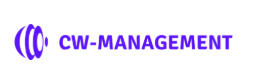 CW-Management logo