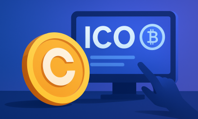 ICO