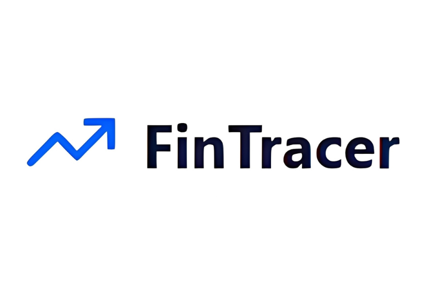 Fintracer Review: A Smarter Approach To Digital Asset Monitoring