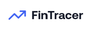 FinTracer logo